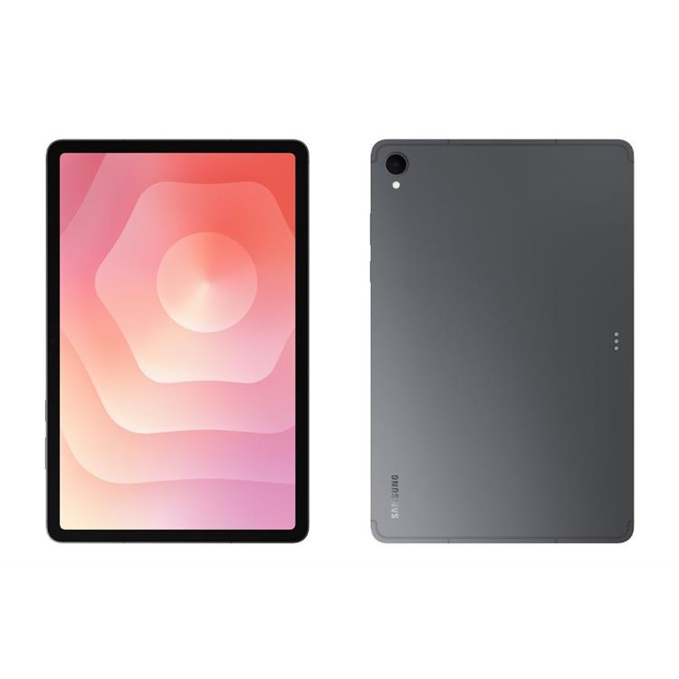 Samsung Galaxy Tab S11 (Bản 5G)